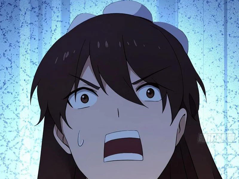 Hoá Ra Ta Đã Vô Địch Từ Lâu Chapter 168 - Trang 4