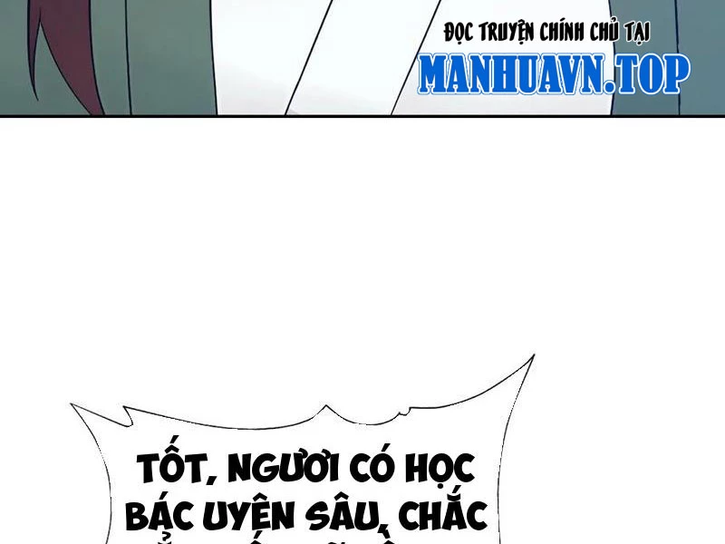 Hoá Ra Ta Đã Vô Địch Từ Lâu Chapter 168 - Trang 4