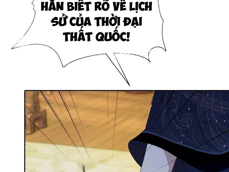 Hoá Ra Ta Đã Vô Địch Từ Lâu Chapter 168 - Trang 4