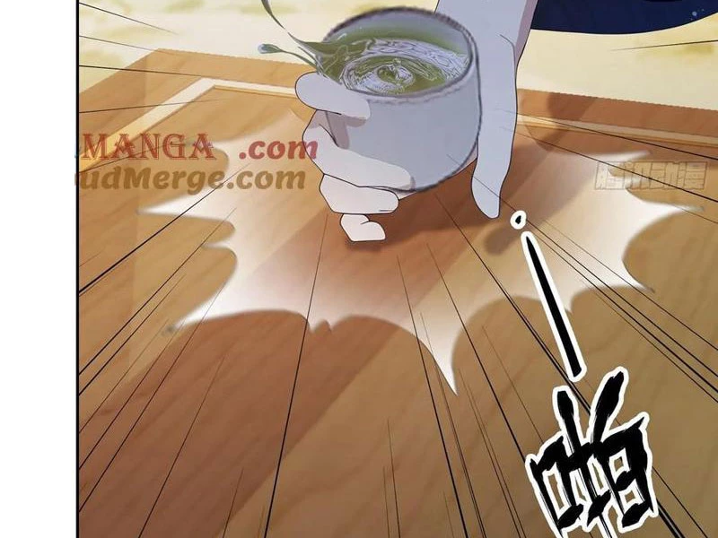 Hoá Ra Ta Đã Vô Địch Từ Lâu Chapter 168 - Trang 4