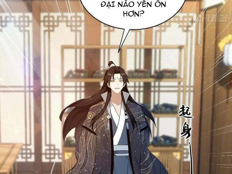 Hoá Ra Ta Đã Vô Địch Từ Lâu Chapter 168 - Trang 4