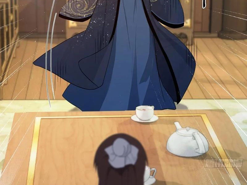 Hoá Ra Ta Đã Vô Địch Từ Lâu Chapter 168 - Trang 4