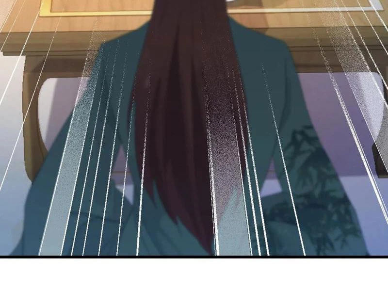 Hoá Ra Ta Đã Vô Địch Từ Lâu Chapter 168 - Trang 4