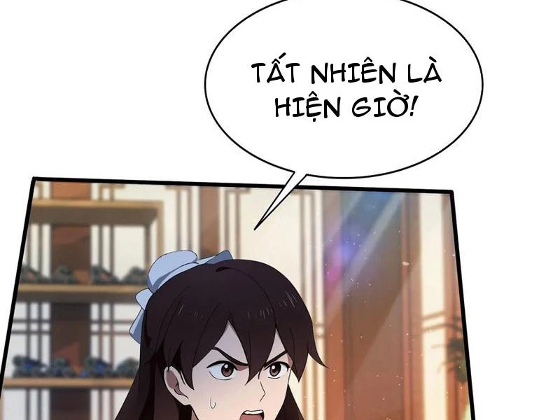 Hoá Ra Ta Đã Vô Địch Từ Lâu Chapter 168 - Trang 4