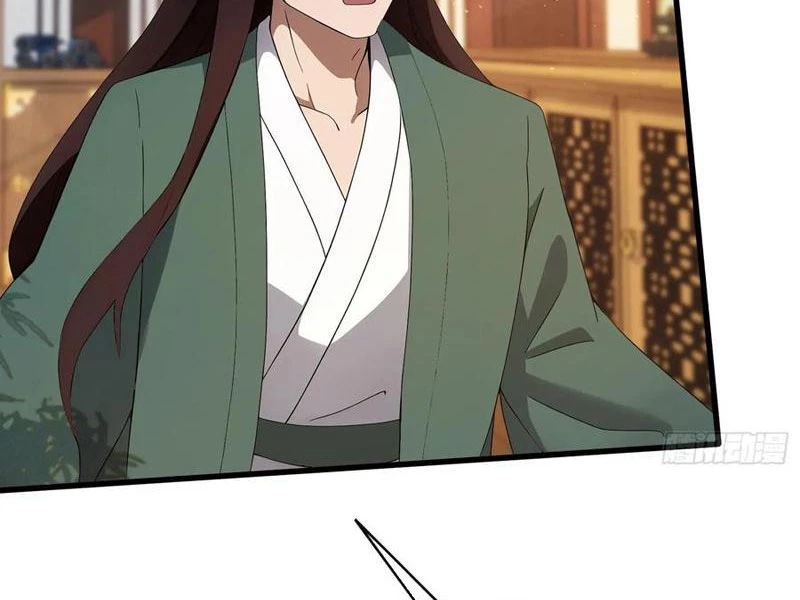 Hoá Ra Ta Đã Vô Địch Từ Lâu Chapter 168 - Trang 4