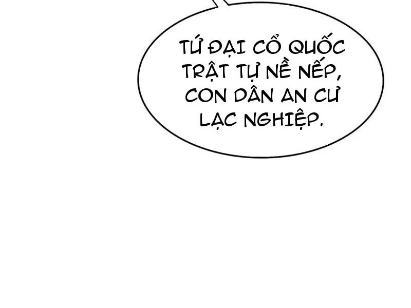 Hoá Ra Ta Đã Vô Địch Từ Lâu Chapter 168 - Trang 4