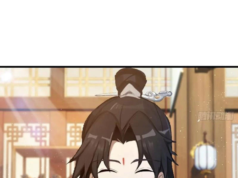 Hoá Ra Ta Đã Vô Địch Từ Lâu Chapter 168 - Trang 4