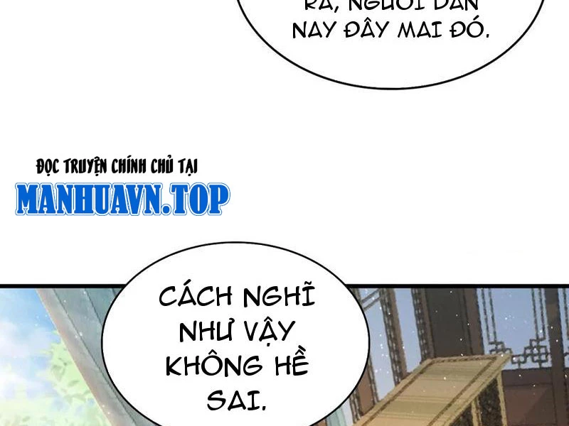 Hoá Ra Ta Đã Vô Địch Từ Lâu Chapter 168 - Trang 4