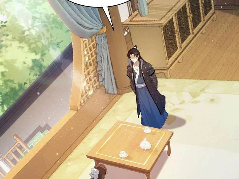 Hoá Ra Ta Đã Vô Địch Từ Lâu Chapter 168 - Trang 4