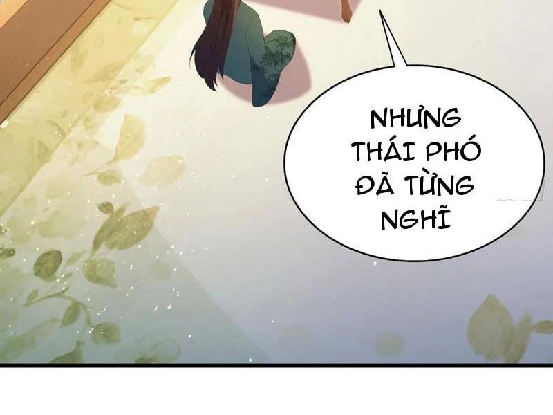 Hoá Ra Ta Đã Vô Địch Từ Lâu Chapter 168 - Trang 4