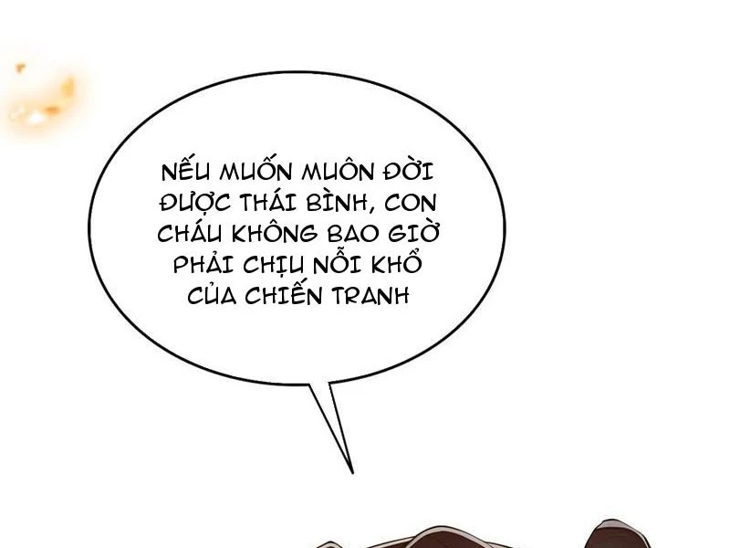 Hoá Ra Ta Đã Vô Địch Từ Lâu Chapter 168 - Trang 4