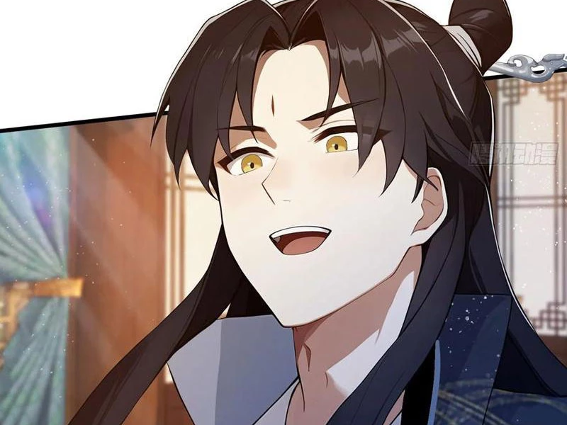 Hoá Ra Ta Đã Vô Địch Từ Lâu Chapter 168 - Trang 4