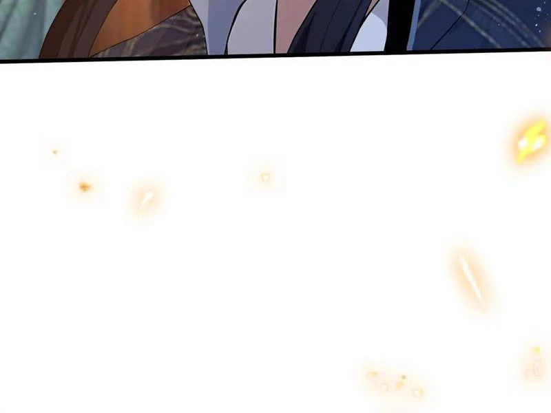 Hoá Ra Ta Đã Vô Địch Từ Lâu Chapter 168 - Trang 4