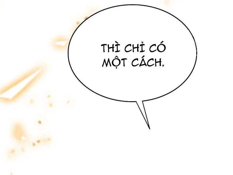 Hoá Ra Ta Đã Vô Địch Từ Lâu Chapter 168 - Trang 4