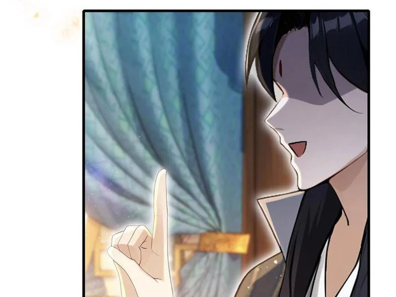 Hoá Ra Ta Đã Vô Địch Từ Lâu Chapter 168 - Trang 4