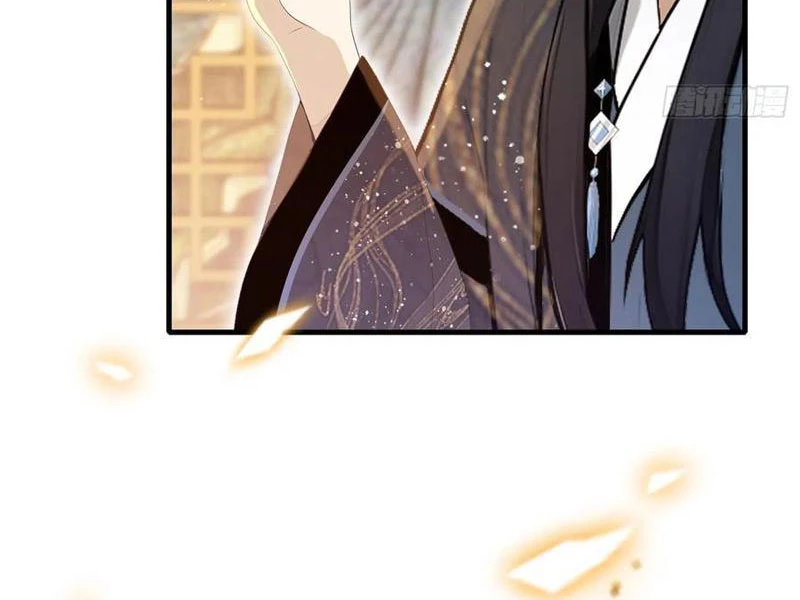 Hoá Ra Ta Đã Vô Địch Từ Lâu Chapter 168 - Trang 4