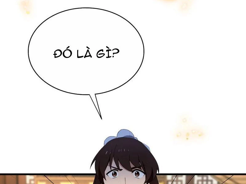 Hoá Ra Ta Đã Vô Địch Từ Lâu Chapter 168 - Trang 4