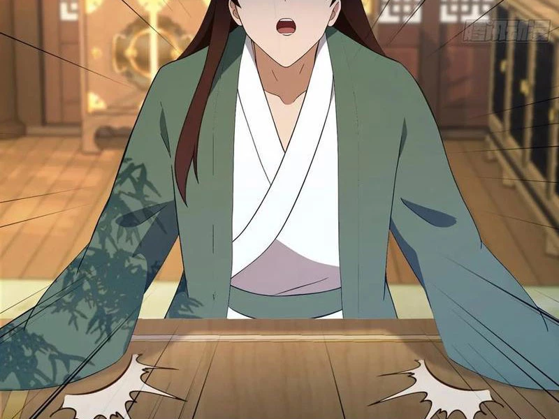 Hoá Ra Ta Đã Vô Địch Từ Lâu Chapter 168 - Trang 4