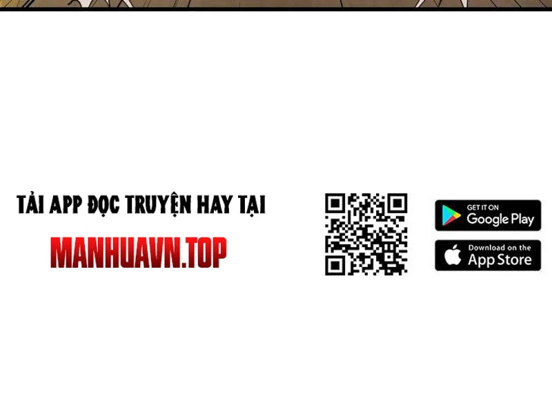 Hoá Ra Ta Đã Vô Địch Từ Lâu Chapter 168 - Trang 4