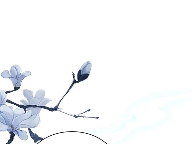 Hoá Ra Ta Đã Vô Địch Từ Lâu Chapter 168 - Trang 4