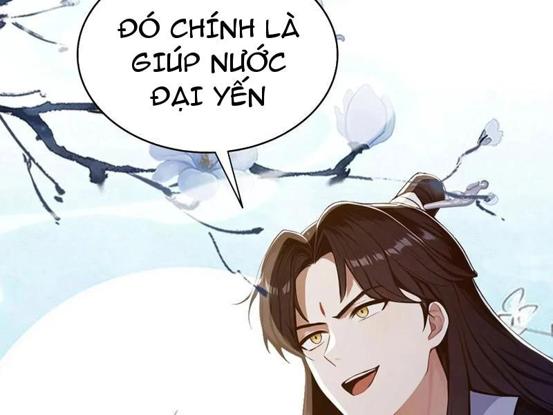 Hoá Ra Ta Đã Vô Địch Từ Lâu Chapter 168 - Trang 4