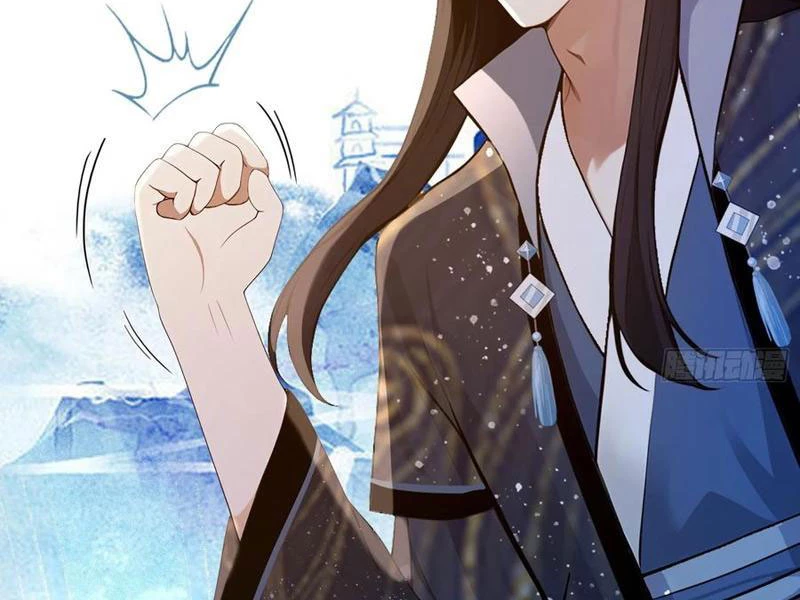 Hoá Ra Ta Đã Vô Địch Từ Lâu Chapter 168 - Trang 4