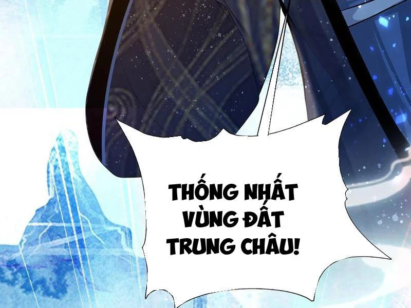 Hoá Ra Ta Đã Vô Địch Từ Lâu Chapter 168 - Trang 4