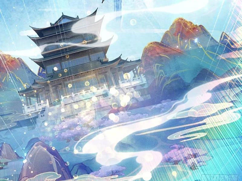 Hoá Ra Ta Đã Vô Địch Từ Lâu Chapter 168 - Trang 4