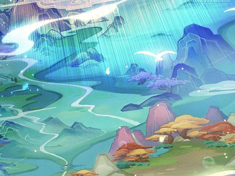 Hoá Ra Ta Đã Vô Địch Từ Lâu Chapter 168 - Trang 4