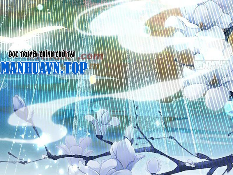 Hoá Ra Ta Đã Vô Địch Từ Lâu Chapter 168 - Trang 4