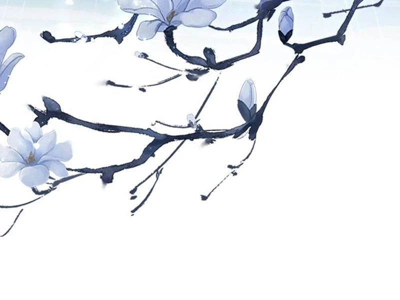 Hoá Ra Ta Đã Vô Địch Từ Lâu Chapter 168 - Trang 4