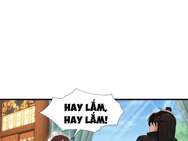 Hoá Ra Ta Đã Vô Địch Từ Lâu Chapter 168 - Trang 4