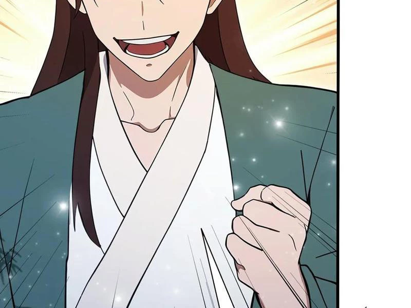 Hoá Ra Ta Đã Vô Địch Từ Lâu Chapter 168 - Trang 4