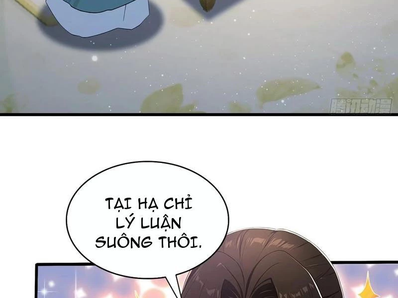 Hoá Ra Ta Đã Vô Địch Từ Lâu Chapter 168 - Trang 4