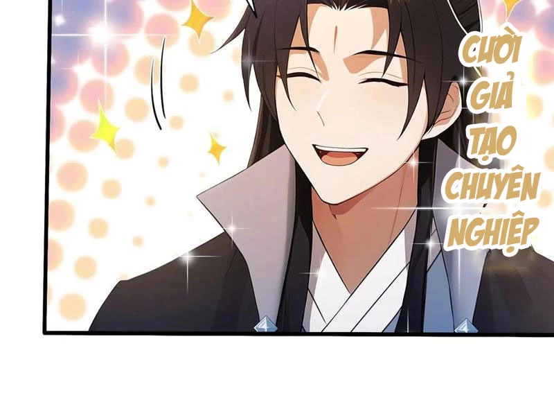 Hoá Ra Ta Đã Vô Địch Từ Lâu Chapter 168 - Trang 4