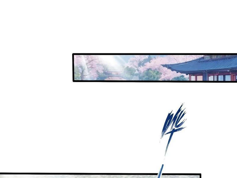 Hoá Ra Ta Đã Vô Địch Từ Lâu Chapter 168 - Trang 4