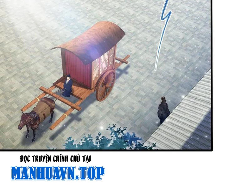 Hoá Ra Ta Đã Vô Địch Từ Lâu Chapter 168 - Trang 4