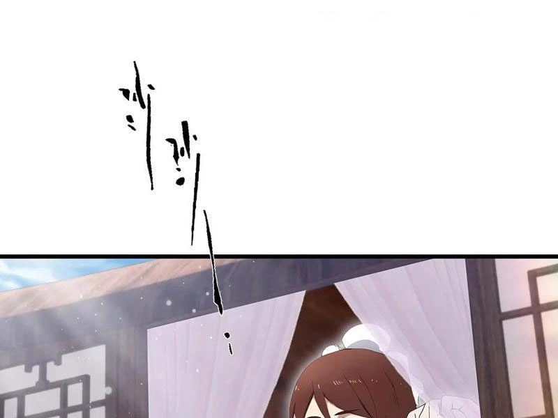 Hoá Ra Ta Đã Vô Địch Từ Lâu Chapter 168 - Trang 4