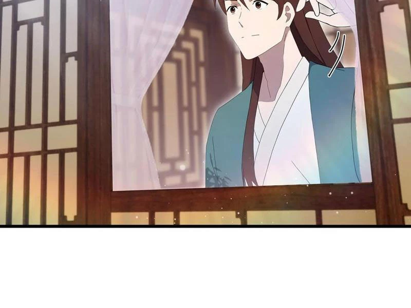 Hoá Ra Ta Đã Vô Địch Từ Lâu Chapter 168 - Trang 4