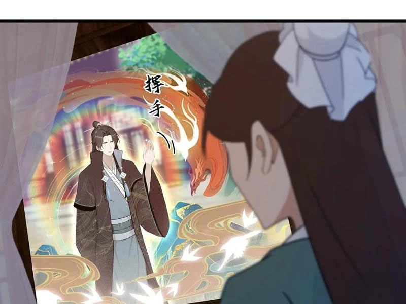 Hoá Ra Ta Đã Vô Địch Từ Lâu Chapter 168 - Trang 4