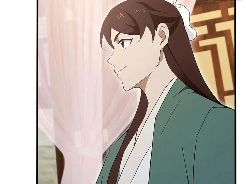 Hoá Ra Ta Đã Vô Địch Từ Lâu Chapter 168 - Trang 4