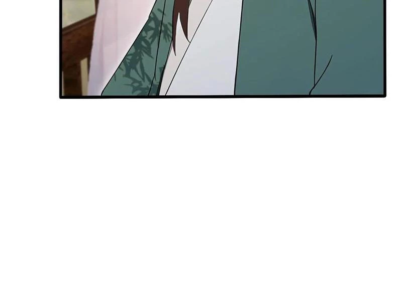 Hoá Ra Ta Đã Vô Địch Từ Lâu Chapter 168 - Trang 4