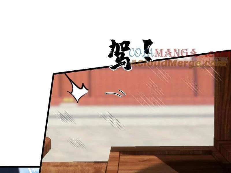 Hoá Ra Ta Đã Vô Địch Từ Lâu Chapter 168 - Trang 4