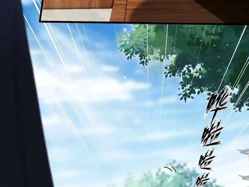 Hoá Ra Ta Đã Vô Địch Từ Lâu Chapter 168 - Trang 4