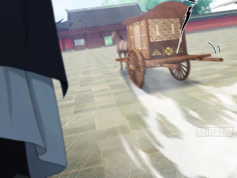 Hoá Ra Ta Đã Vô Địch Từ Lâu Chapter 168 - Trang 4