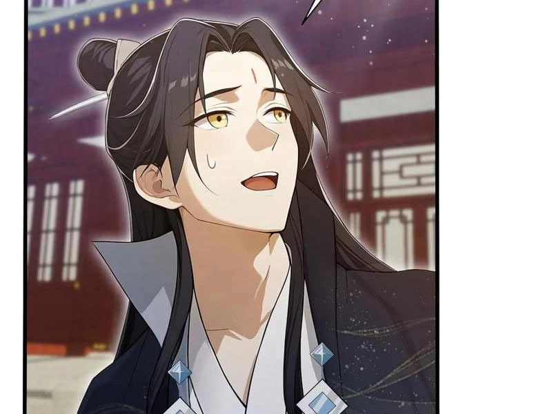 Hoá Ra Ta Đã Vô Địch Từ Lâu Chapter 168 - Trang 4