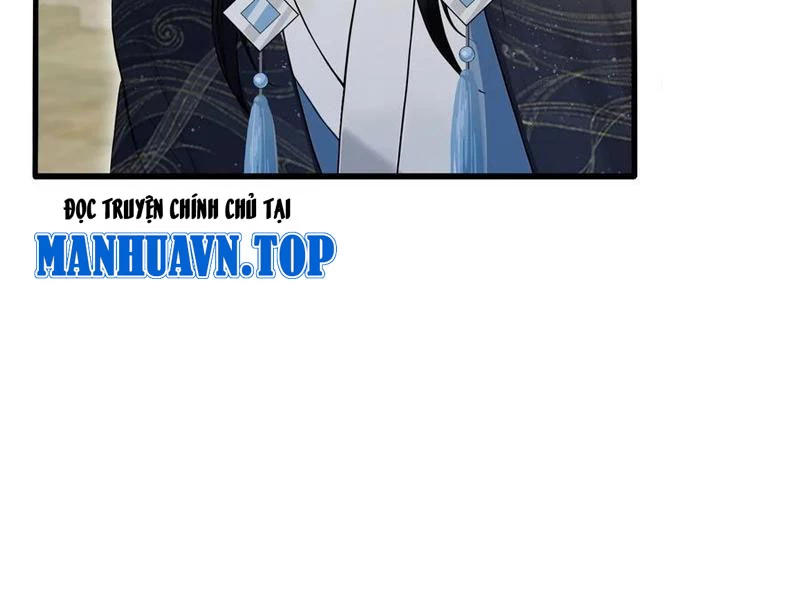 Hoá Ra Ta Đã Vô Địch Từ Lâu Chapter 168 - Trang 4