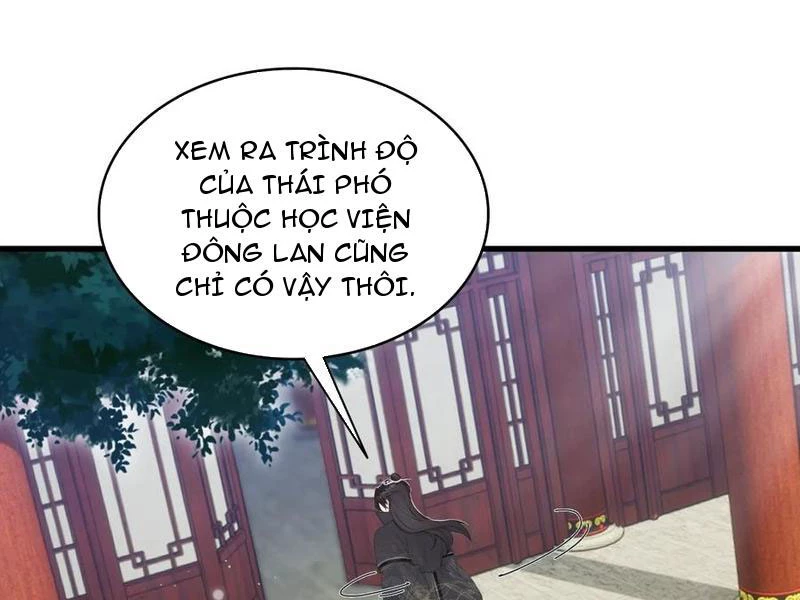 Hoá Ra Ta Đã Vô Địch Từ Lâu Chapter 168 - Trang 4