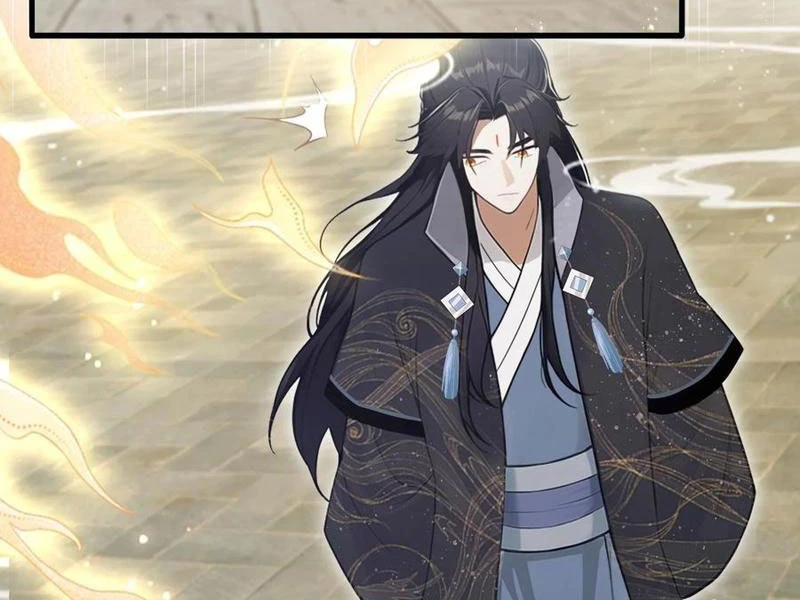 Hoá Ra Ta Đã Vô Địch Từ Lâu Chapter 168 - Trang 4