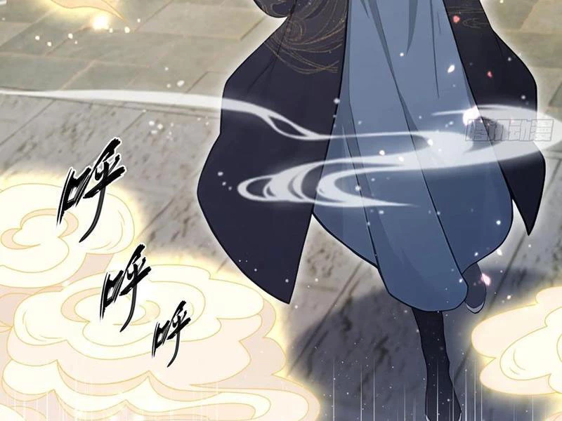 Hoá Ra Ta Đã Vô Địch Từ Lâu Chapter 168 - Trang 4